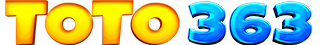 TOTO363